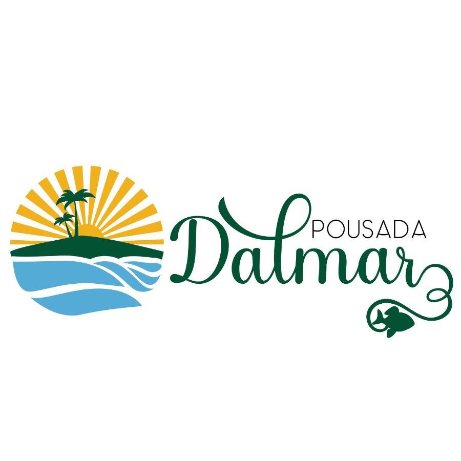 Pousada Dalmar Пеня Екстериор снимка